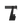 Sabelt Monitor Mounts [Galaxy Grey]