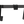Sabelt Monitor Mounts [Galaxy Grey]