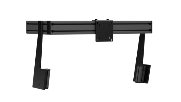 Sabelt Monitor Mounts [Galaxy Grey]
