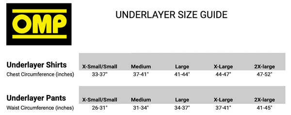 SIZE-CHART-UNDERLAYER-OMP-SIZE-CHART-IMAGE