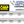 SIZE-CHART-UNDERLAYER-OMP-ONE-EVO-IMAGE