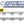 SIZE-CHART-UNDERLAYER-SABELT-CMS-IMage