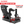 AX160 ALUMINUM PROFILE SIMULATOR SIM RACING