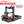 AX160 ALUMINUM PROFILE SIMULATOR SIM RACING