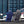 SPARCO-LEGEND-MARTINI-PROMO-008021ZMR-image