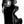 SPARCO-PRO-ADV-QRT-RACING-SEAT-Back-Profile-IMAGE