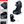 SPARCO-PRO-ADV-QRT-RACING-SEAT-SALE-IMAGE