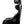 SPARCO-PRO-ADV-QRT-RACING-SEAT-Side-Profile-IMAGE