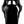 SPARCO-PRO-ADV-QRT-RACING-SEAT-back-IMAGE