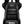SPARCO-PRO-ADV-QRT-RACING-SEAT-front-Profile-IMAGE