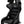 SPARCO-PRO-ADV-QRT-RACING-SEAT-left-Profile-IMAGE