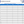 Sparco Prime Spec 1 Race Suit SIZE CHART IMAGE
