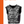 SPARCO_RIB_PRO_VEST_K3_RIB_PROTECTOR_SALE_IMAGE
