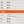 SPARCO_RIB_PRO_VEST_K3_RIB_PROTECTOR_SIZE_CHART_IMAGE