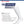 Sparco RW-4 Nomex Socks - ModMyEuro