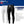 Sparco RW-7 Nomex Pants - ModMyEuro