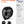 SPARCO_STEALTH_CARBON_FIBER_KART-RACING_HELMET_SALE-IMAGE