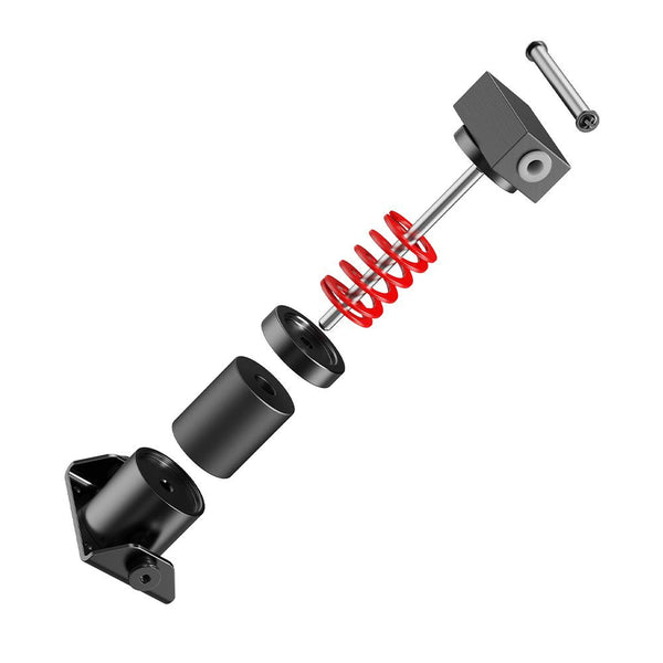 SR-P Lite Brake Pedal Performance Kit - Apex Sim Racing