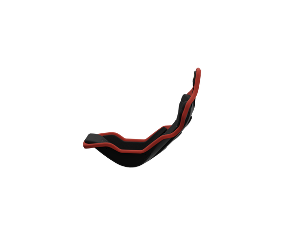 Sabelt SRP-1 Seat