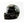 Stilo ST5 GT ZERO 8860-2018 Carbon Fiber Helmet in stock with the biggest discounts for the lowest price and best deal profile IMAGE