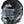 Stilo ST5 GT ZERO 8860-2018 Carbon Fiber Helmet in stock with the biggest discounts for the lowest price and best deal IMAGE