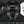 STILO-KARTING_HELMET_HEADLINE_BANNER_IMAGE