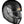 Stilo ST5 FN ABP ZERO 8860-2018 Carbon Fiber Helmet in stock with the biggest discounts and lowest prices for the best deal profile IMAGE