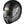 Stilo ST5 FN ABP ZERO 8860-2018 Carbon Fiber Helmet in stock with the biggest discounts and lowest prices for the best deal IMAGE