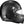 Stilo ST5 FN ABP ZERO 8860-2018 Carbon Fiber Helmet in stock with the biggest discounts and lowest prices for the best deal front IMAGE