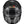 Stilo ST5 FN ABP ZERO 8860-2018 Carbon Fiber Helmet in stock with the biggest discounts and lowest prices for the best deal front profile IMAGE