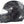 Stilo ST5 FN ZERO 8860-2018 ABP Carbon Fiber Helmet - ModMyEuro