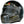 Stilo ST5 FN ZERO 8860-2018 ABP Carbon Fiber Helmet - ModMyEuro