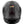 Stilo ST5 FN ZERO 8860-2018 ABP Carbon Fiber Helmet - ModMyEuro
