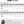 STILO_ST5_HELMET-SIZE-CHART_IMAGE