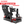 AX160 ALUMINUM PROFILE SIMULATOR SIM RACING