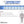 SUIT_SIZE_CHART_ALPINESTARS_INDOOR_RAIN_SUIT-IMAGE
