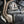 CTS Turbo Front and Rear Sway Bar Upgrade - Audi B9 Q5/SQ5