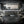 CTS Turbo Front and Rear Sway Bar Upgrade - Audi B9 Q5/SQ5