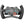 Add On SWE 29 For Logitech