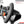 Add On SWE 29 For Logitech