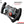 Add On SWE 29 For Logitech