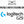 Add On SWE 29 For Logitech