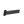 Sabelt Sim Racing Side Mount for shifter or handbrake