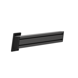 Sabelt Sim Racing Side Mount for shifter or handbrake