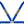 Sabelt-CFCI1118S433SU4F-image