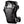 Sabelt-Ferrari-488-Challenge-Evo-Seat-BACK-Image