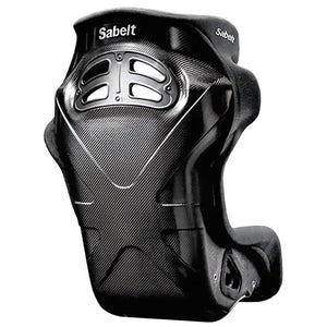 Sabelt-Ferrari-488-Challenge-Evo-Seat-BACK-Image