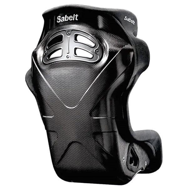 Sabelt-Ferrari-488-Challenge-Evo-Seat-BACK-Image