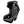 Sabelt-Ferrari-488-Challenge-Evo-Seat-FRONT-Image