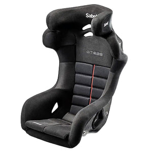 Sabelt-Ferrari-488-Challenge-Evo-Seat-FRONT-Image